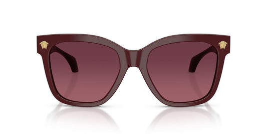 Lentes Oftálmicos Versace VE4511 Vino