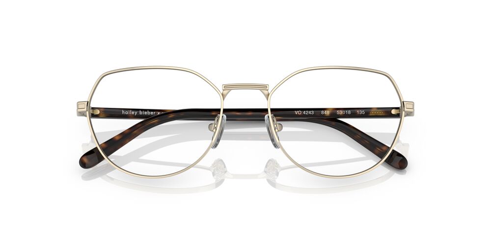 Lentes Oftálmicos Persol PO3387-V Negro
