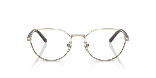 Lentes Oftálmicos Persol PO3387-V Negro