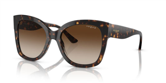 Lentes De Sol Vogue VO5338S Carey