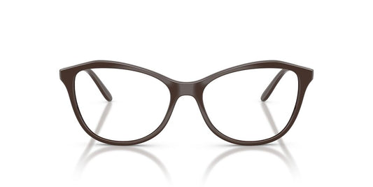 Lentes Oftálmicos Vogue VO5602 Cafe