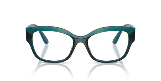 Lentes Oftálmicos Vogue VO5635-U Azul
