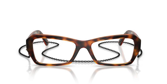 Lentes Oftálmicos Vogue VO5656-U Carey