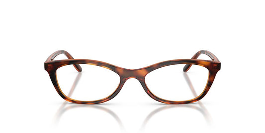 Lentes Oftálmicos Vogue VO5668 Carey