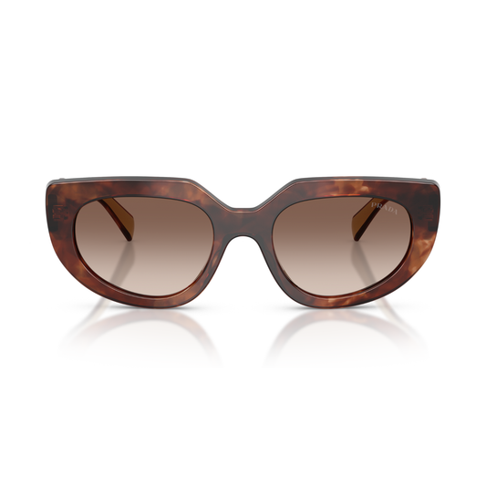 Lentes De Sol Prada SPRD02 Carey