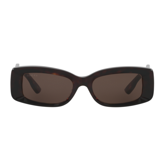 Lentes De Sol Gucci GG1528S Carey