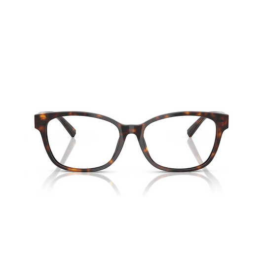 Lentes Oftálmicos Tiffany TF2270-B Carey