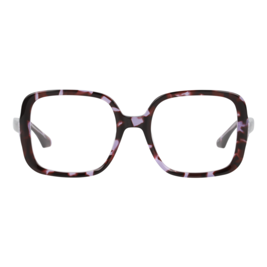 Lentes Oftálmicos Unofficial UO2214 Carey Morado