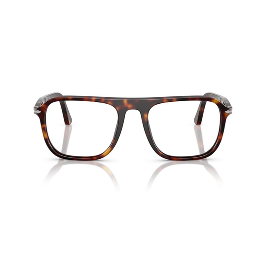Lentes Oftálmicos Persol PO3359-V Carey