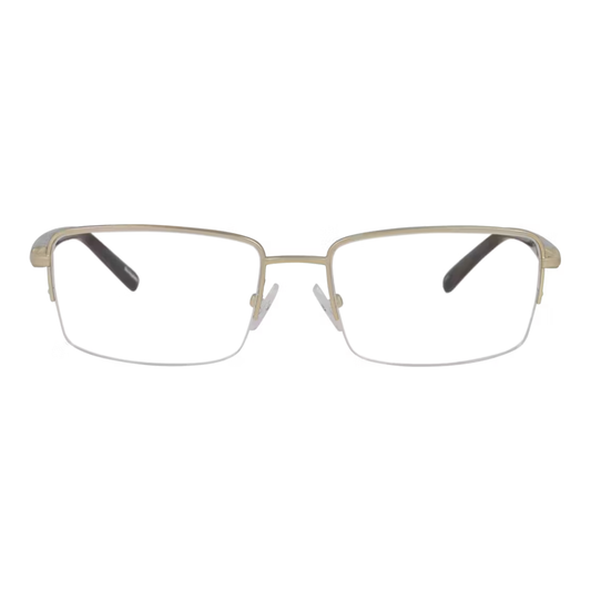 Lentes Oftálmicos Dbyd DB1165 Dorado