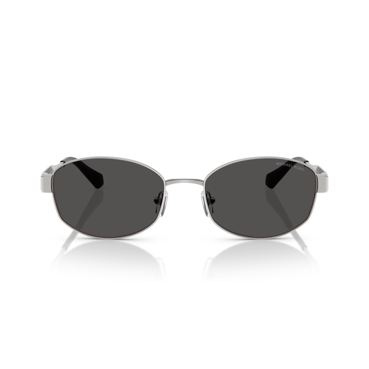 Lentes De Sol Michael Kors MK1161 Plateado