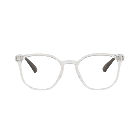 Lentes Oftálmicos Jean Monnier J83262 Transp/Carey