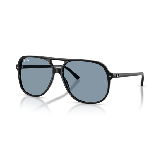 LENTES De Sol Ray-Ban RB2198 Negro