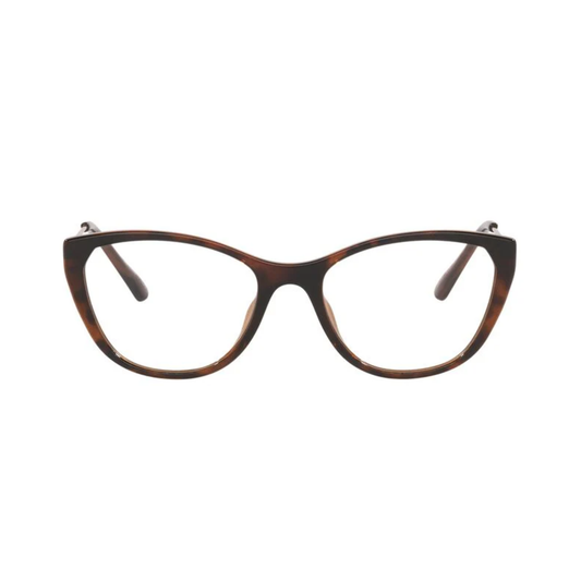 Lentes Oftálmicos Jean Monnier J83263 Carey