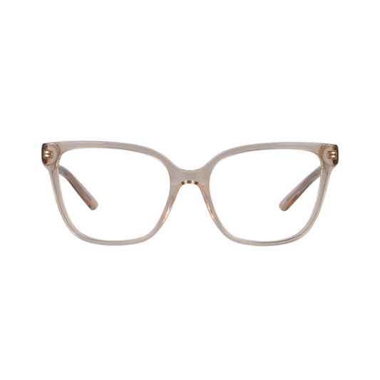 Lentes Oftálmicos Dbyd DB2131 Beige Transparente