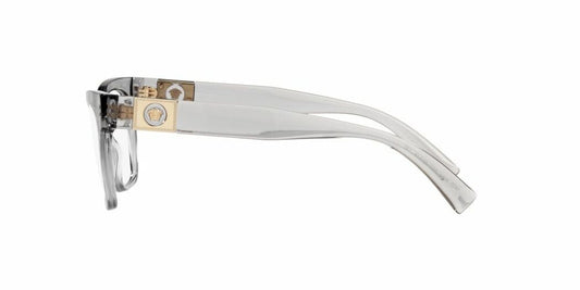 Lentes Oftálmicos Jean Monnier J83133 Vino