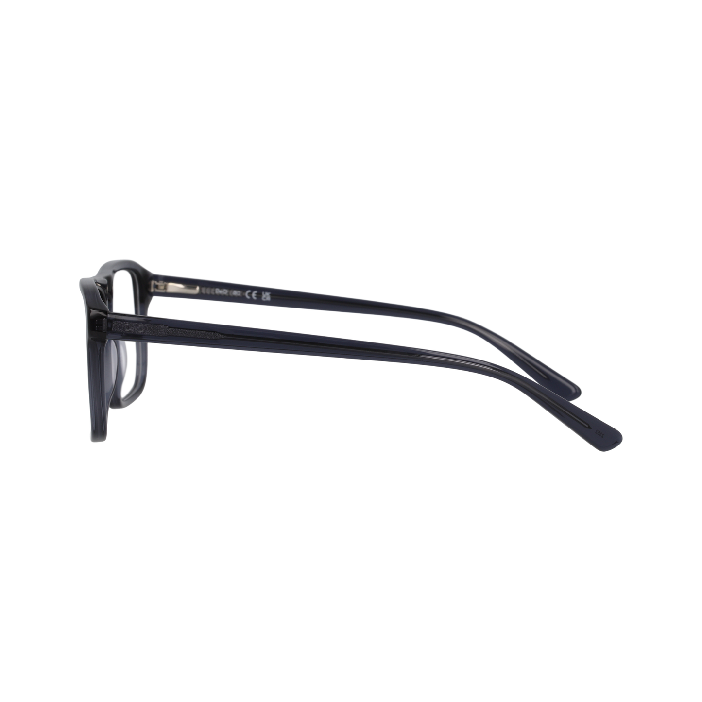 Lentes Oftálmicos Dbyd DB2139 Verde