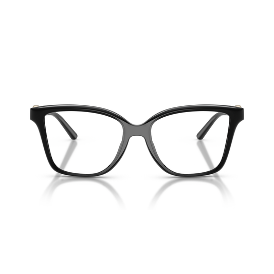 Lentes Oftálmicos Michael Kors MK4180U Negro