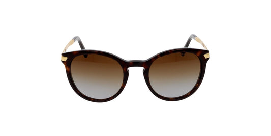 Lentes De Sol Michael Kors MK2023 Carey/Dorado