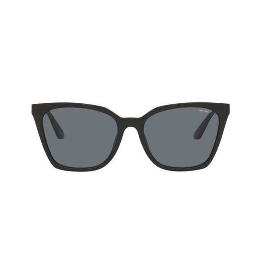 Lentes De Sol Jack Pacific JK1046U Negro