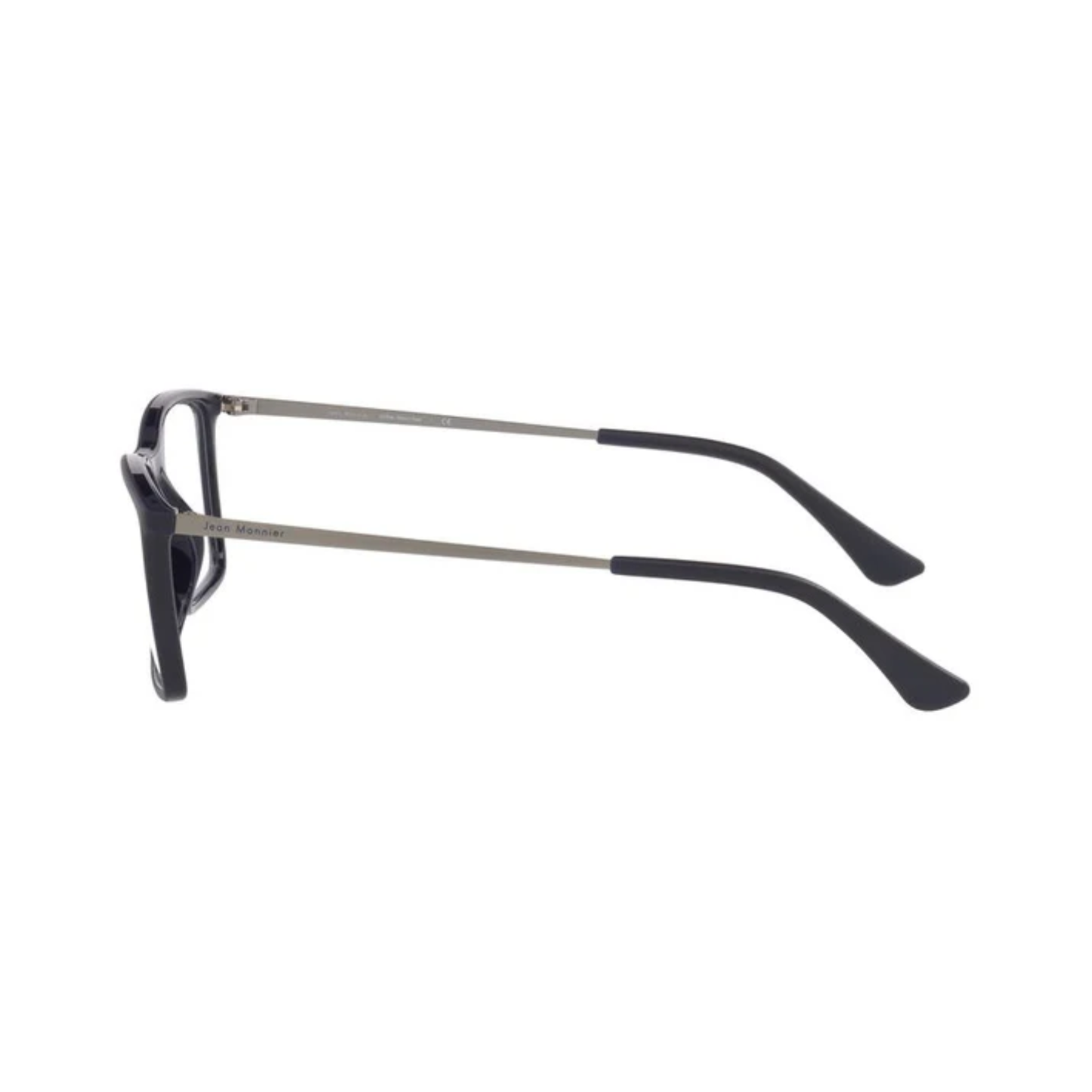 Lentes Oftálmicos Jean Monnier J83266 Azul Mate