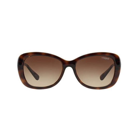 Lentes De Sol Vogue VO2943SB Carey