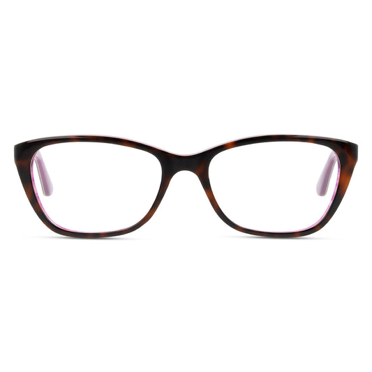 Lentes Oftálmicos Vogue VO2961 Carey/Morado