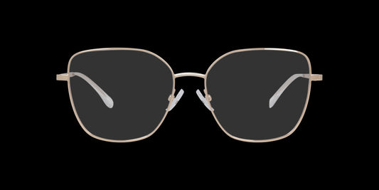 Lentes Oftálmicos Visto NE1057 Cobre