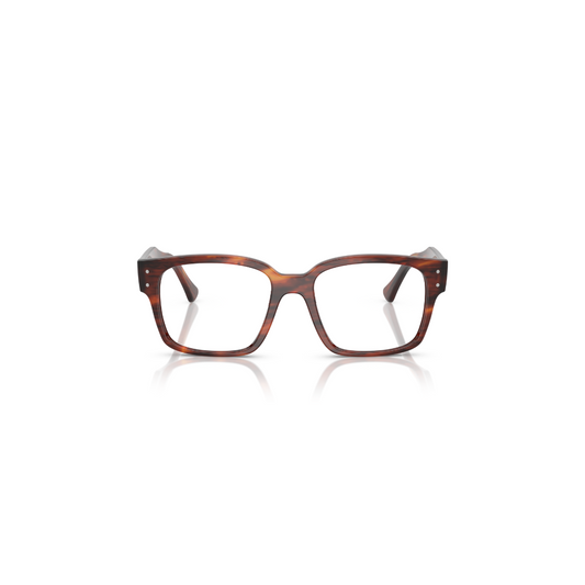 Lentes Oftálmicos Ray-Ban RX7256 Carey