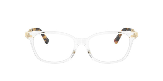 Lentes Oftálmicos Tiffany TF2281 Transparente