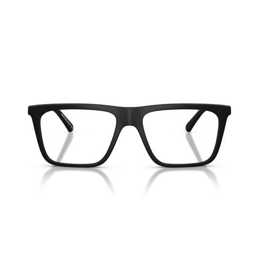 Lentes De Sol Emporio Armani EA4258 Negro Mate