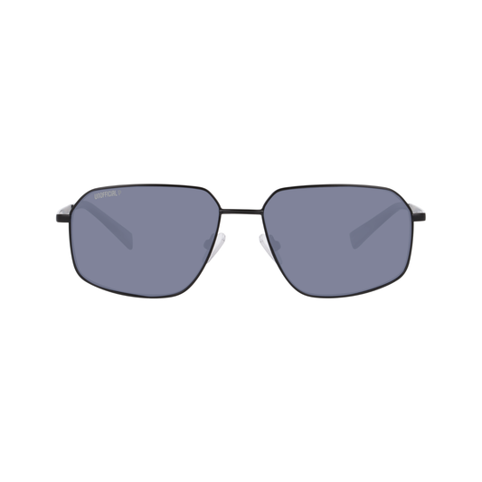 LENTES De Sol Unofficial UO5152 Negro Mate