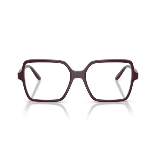 Lentes Oftálmicos Vogue VO5702 Vino