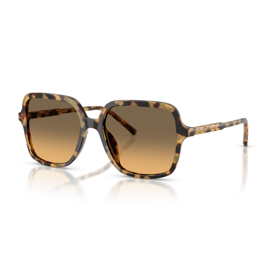 LENTES De Sol Dolce & Gabbana DG4539 Carey
