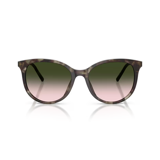 LENTES De Sol Dolce & Gabbana DG4540 Carey