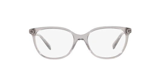 Lentes Oftálmicos Tiffany TF2168 Transparente