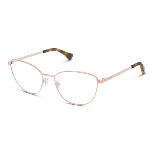Lentes Oftálmicos Ralph RA6046 Rosado