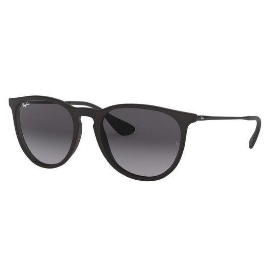 Lentes De Sol Ray-Ban RB4171 Negro