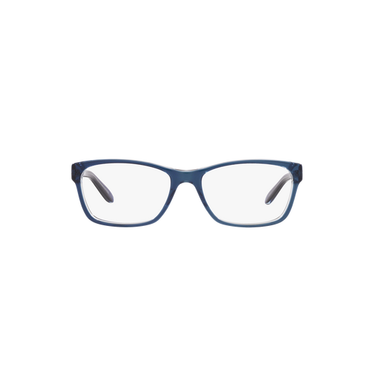 Lentes Oftálmicos Ralph RA7039 Azul