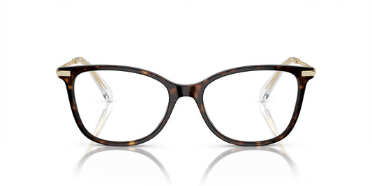 Lentes Oftálmicos Swarovski SK2010 Carey