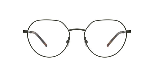Lentes Oftálmicos Dbyd DB1126 Verde