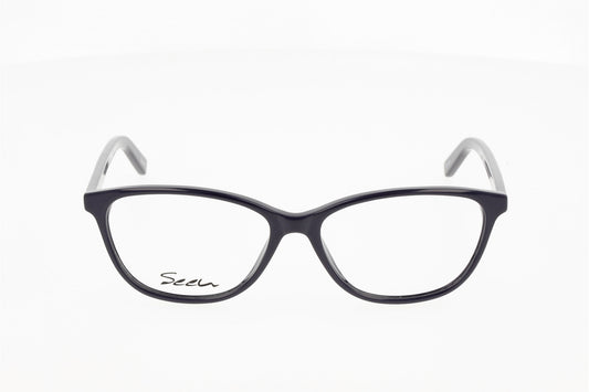 Lentes Oftálmicos Seen NE3030 Violeta