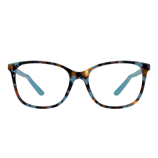 Lentes Oftálmicos Unofficial UO2068 Carey/Celeste