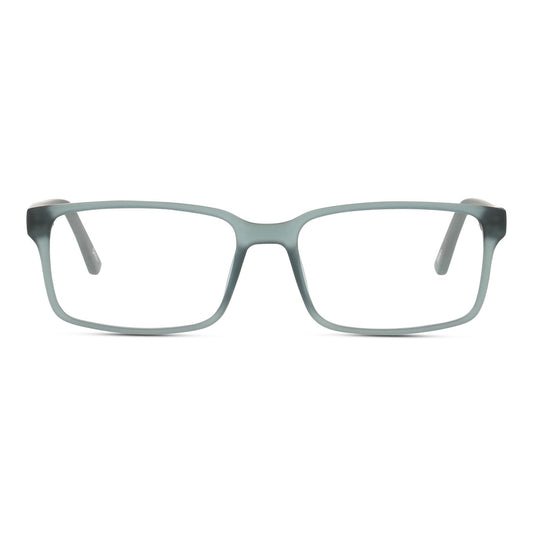 Lentes Oftálmicos Seen NE3031 Verde