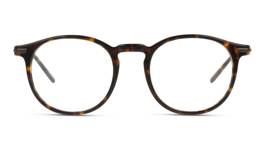 Lentes Oftálmicos Dbyd DB2027 Carey