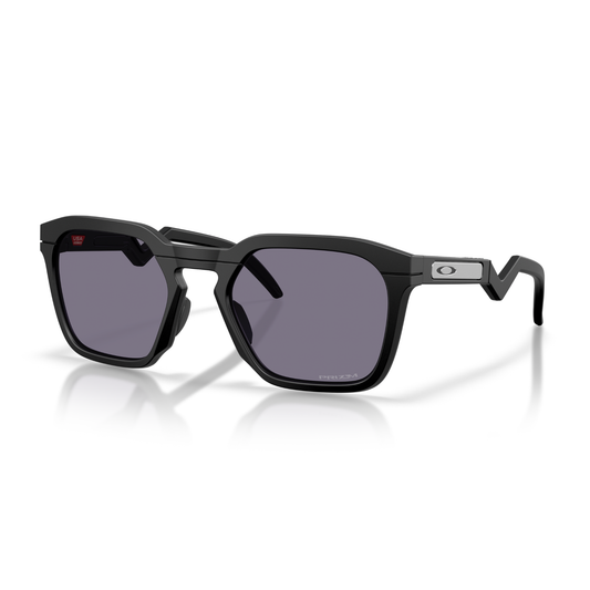 Lentes De Sol Oakley OO9533 Negro Mate