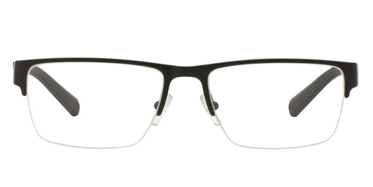 Lentes Oftálmicos Armani Exchange AX1018 Negro