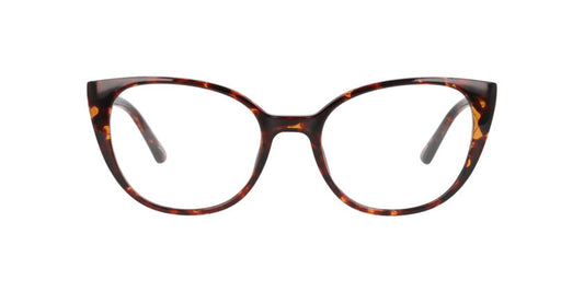Lentes Oftálmicos Visto NE3080 Carey