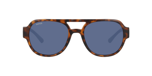 Lentes De Sol Extraoficial UO6206 Carey