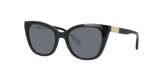 Lentes De Sol Unofficial UO6207B Negro